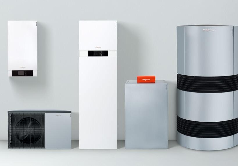 heat-pump-range-viessmann